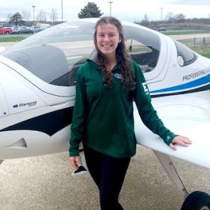 Lauren Dowd YIP Zoomed - Crosswinds Aviation