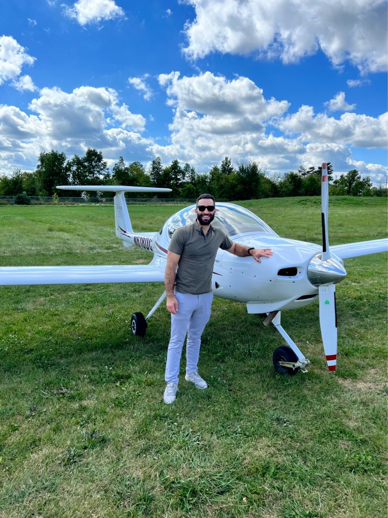 congratulations-to-anvar-on-his-first-solo-flight-crosswinds-aviation